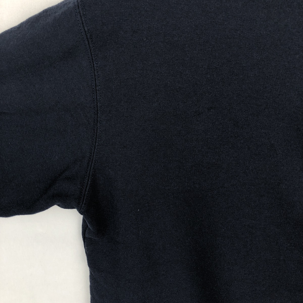 Champion/チャンピオン AUTHENTIC ATHLETICWEAR カレッジスウェットシャツ トレーナー