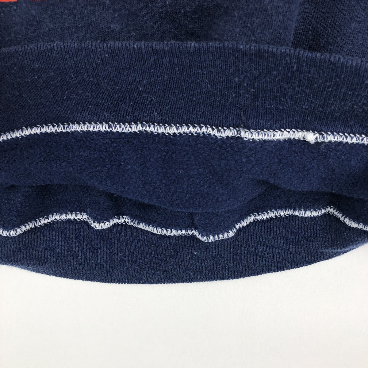 Champion/チャンピオン トリコタグ カレッジスウェットシャツ トレーナー
