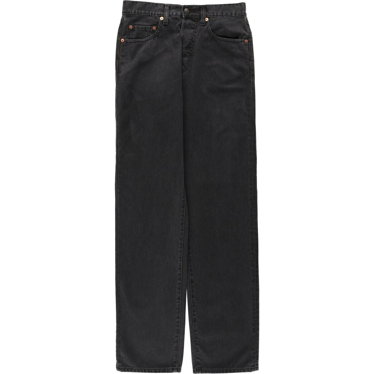 Levi's/リーバイス 517-5059 ピケパンツ