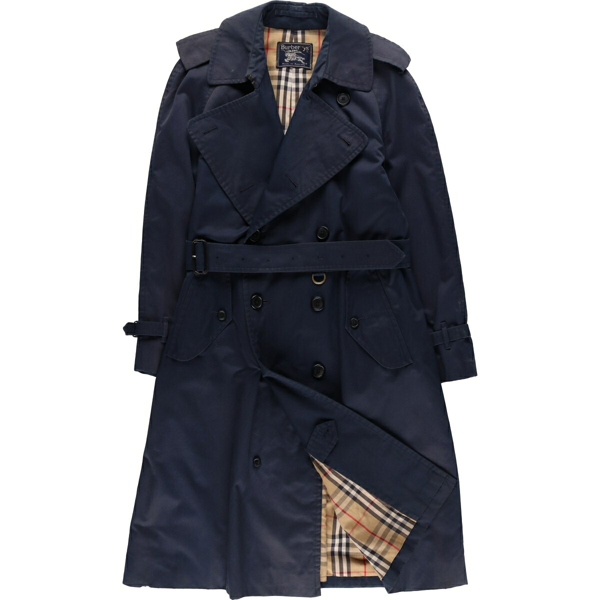 Burberry's/バーバリー トレンチコート
