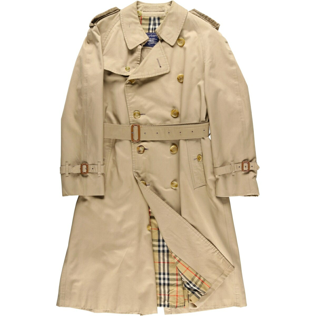 Burberry's/バーバリー トレンチコート