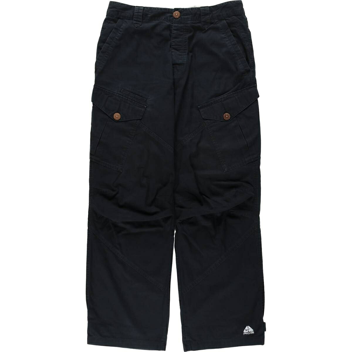 NIKE/ナイキ ACG コットンパンツ
