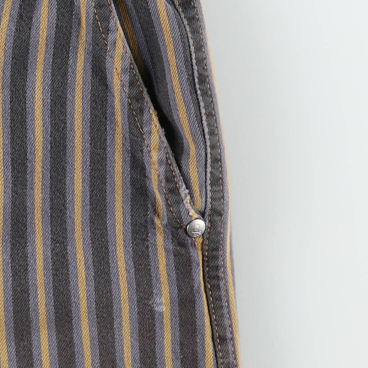 Levi's/リーバイス SILVER TAB シルバータブ CHINOS チノショーツ ショートパンツ