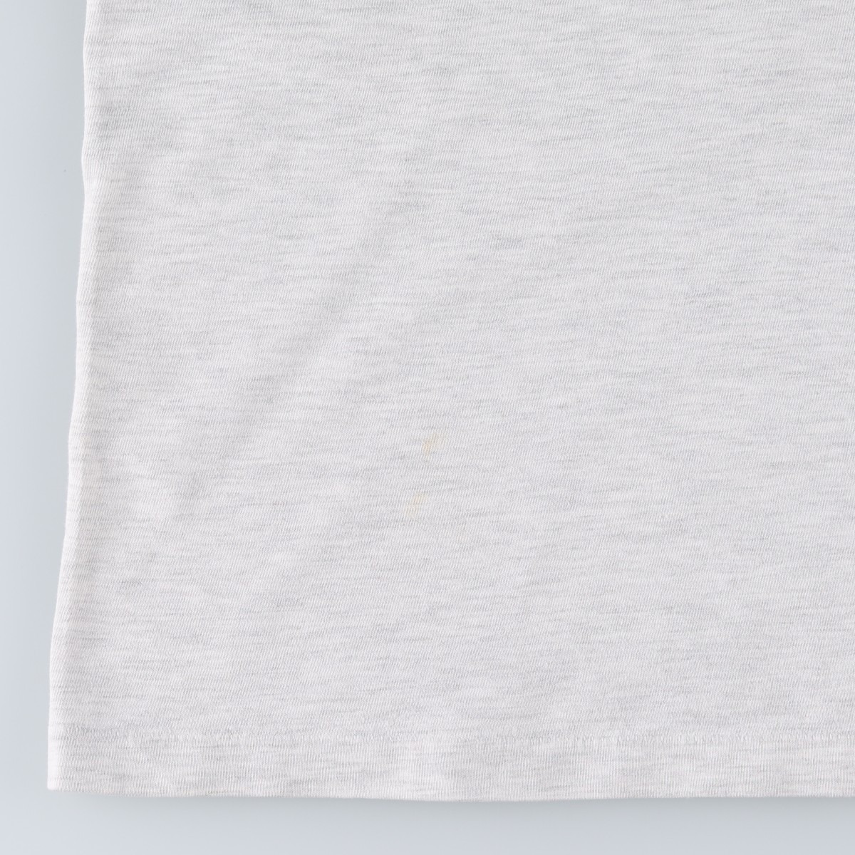 古着 90年代 ハーレーダビッドソン Harley-Davidson LOONEY TUNES ルーニーテューンズ モーターサイクル バイクTシャツ USA製 メンズL相当 ヴィンテージ /evb035608 【中古】 【260808】 【V2608】