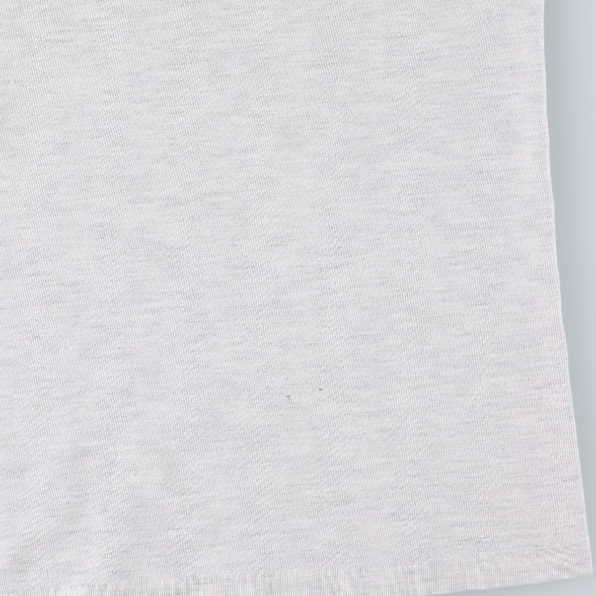 古着 90年代 ハーレーダビッドソン Harley-Davidson LOONEY TUNES ルーニーテューンズ モーターサイクル バイクTシャツ USA製 メンズL相当 ヴィンテージ /evb035608 【中古】 【260808】 【V2608】