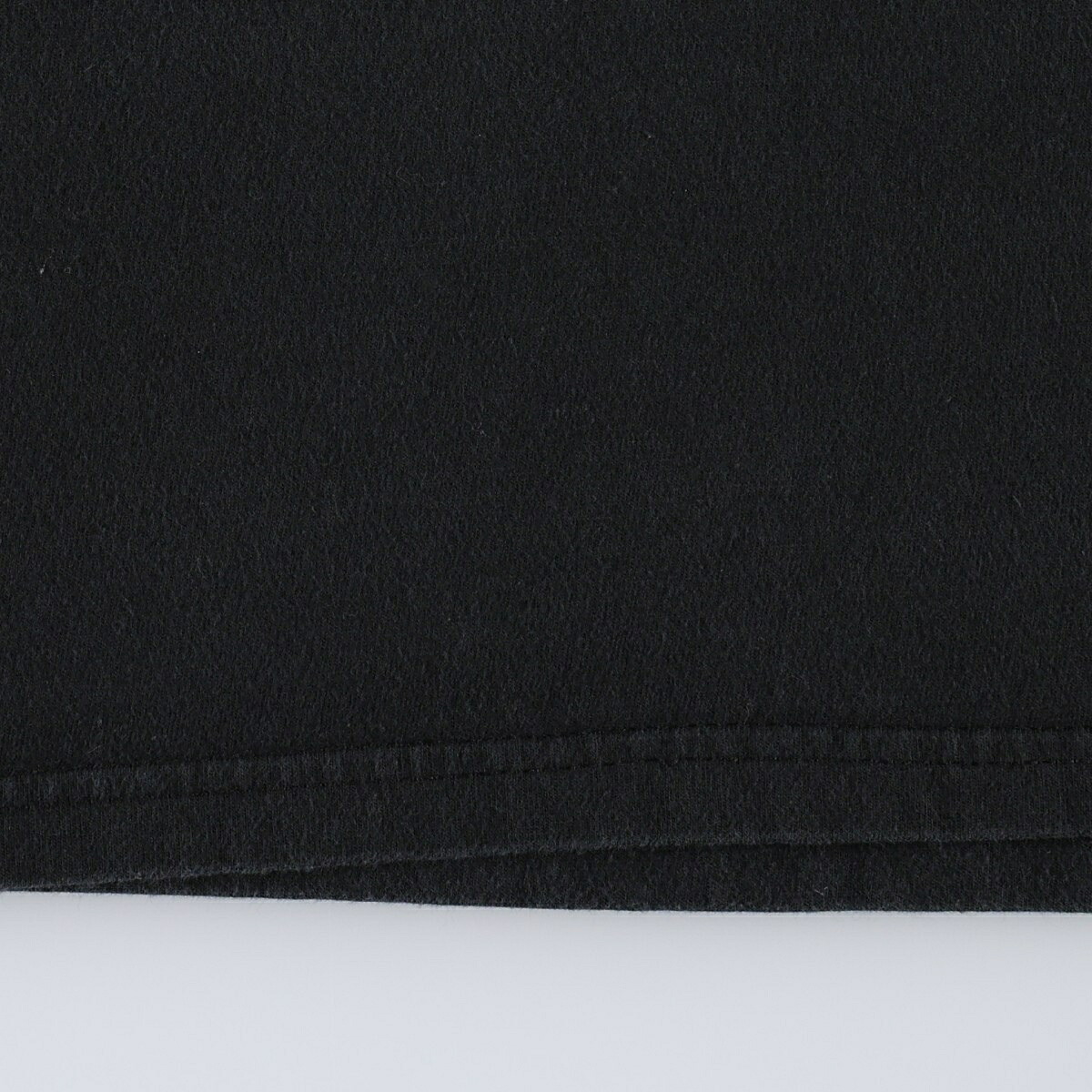 古着 ハーレーダビッドソン Harley-Davidson ファイヤーパターン モーターサイクル ロングTシャツ ロンT メンズXL相当 /evb035634 【中古】 【260807】 【V2608】