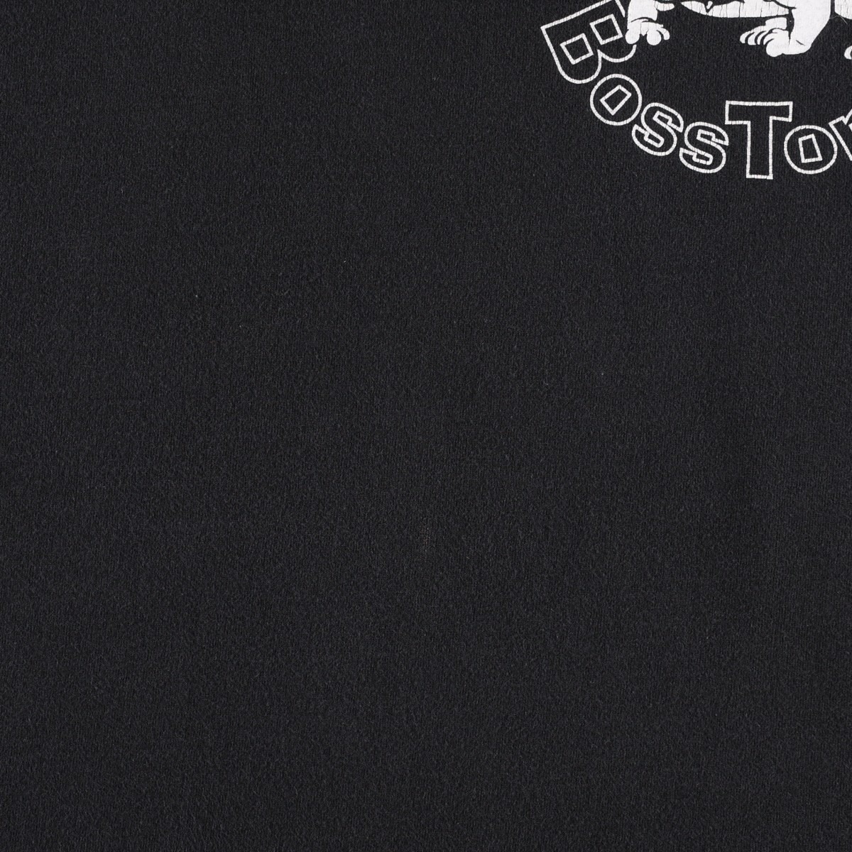 古着 ～90年代 The Mighty Mighty Bosstones マイティマイティボストーンズ バンドTシャツ バンT メンズM相当 ヴィンテージ /evb035636 【中古】 【260807】 【V2608】