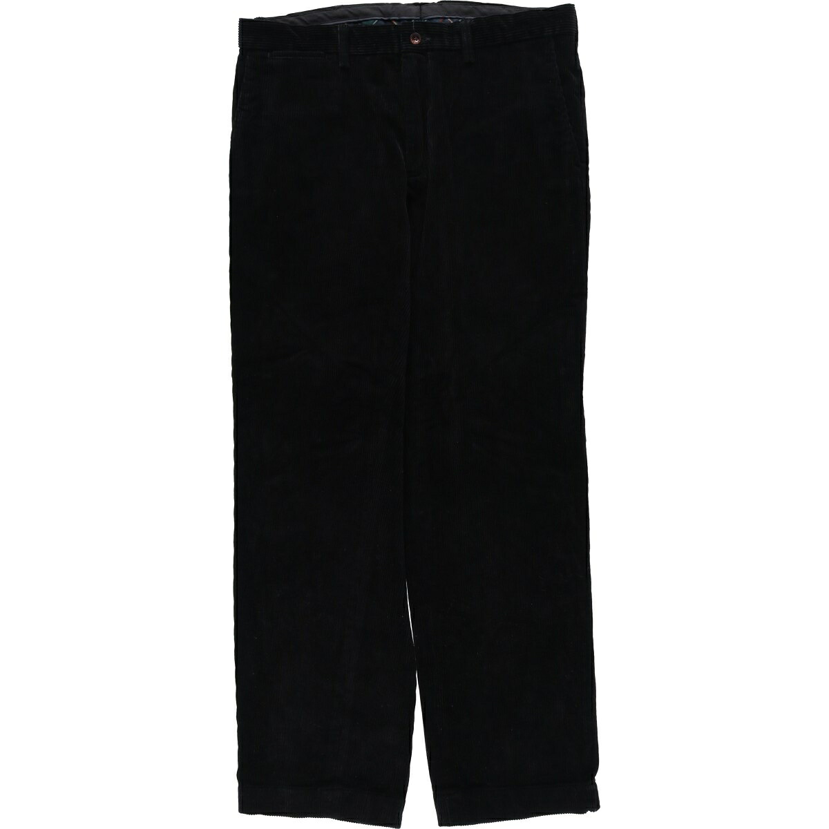 Ralph Lauren/ラルフローレン POLO by Ralph Lauren PRESTON PANT コーデュロイパンツ