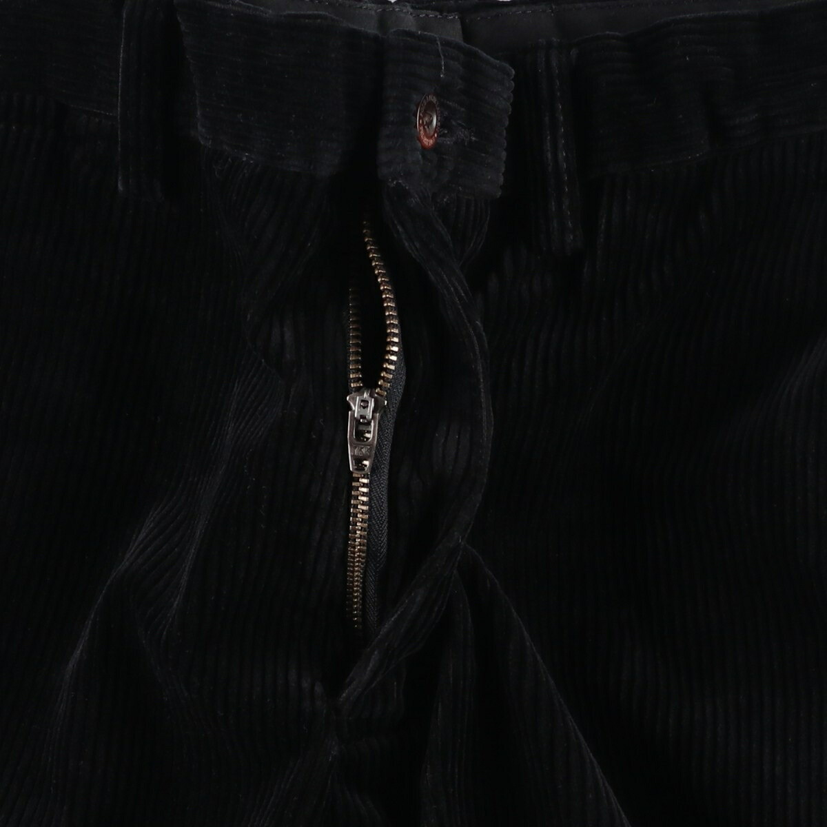 古着 ラルフローレン Ralph Lauren POLO by Ralph Lauren PRESTON PANT コーデュロイパンツ メンズw35相当 /evb031393 【中古】 【260525】