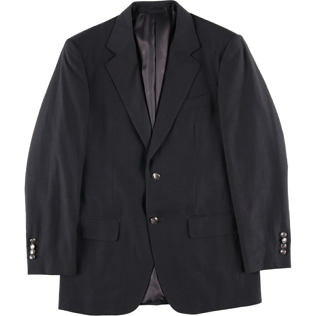 BALMAIN/バルマン テーラードジャケット