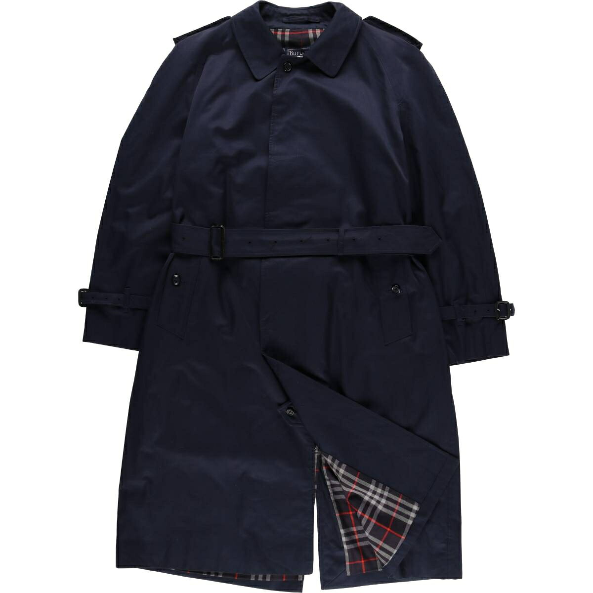 Burberry's/バーバリー トレンチコート