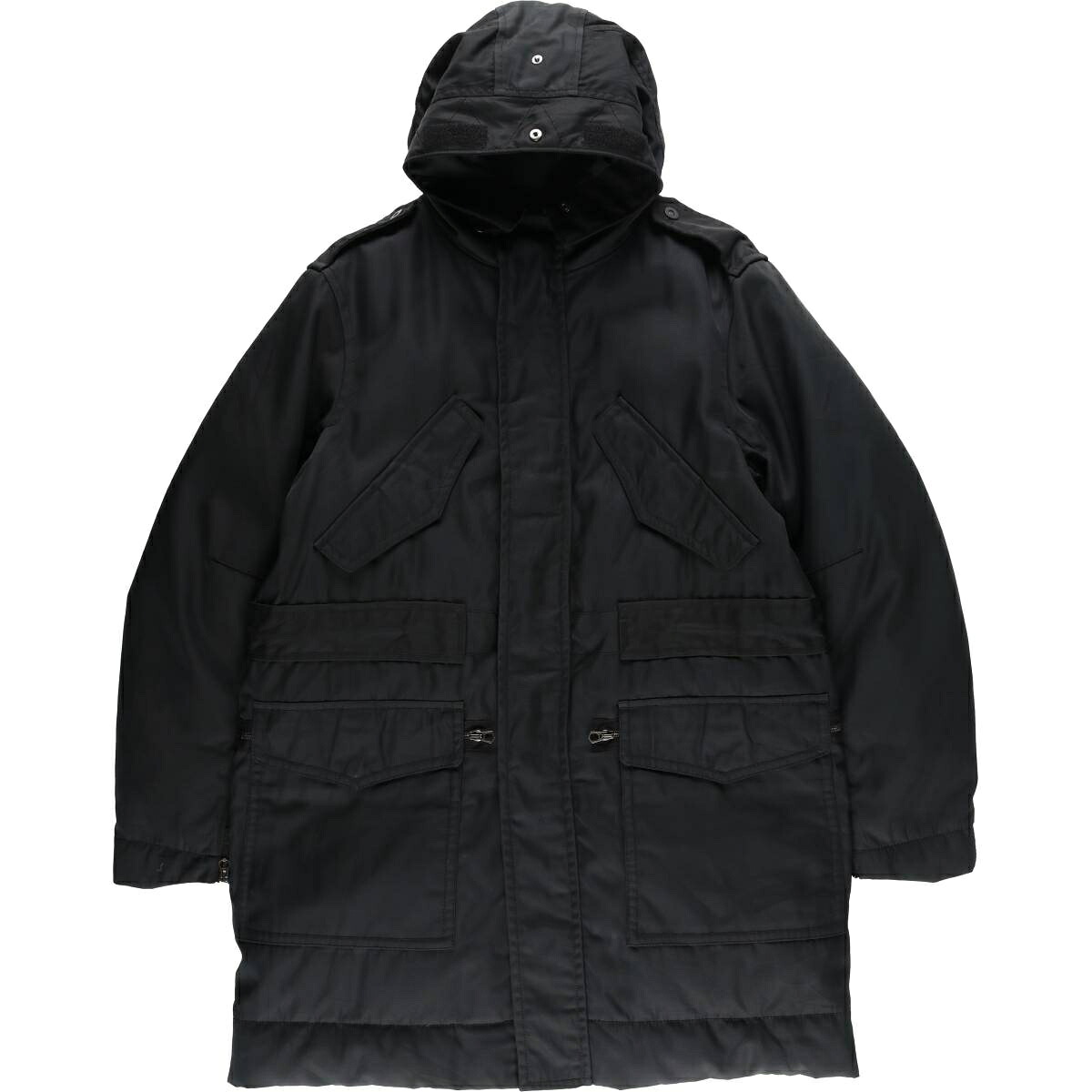 Ralph Lauren/ラルフローレン RLX アールエルエックス ダウンコート