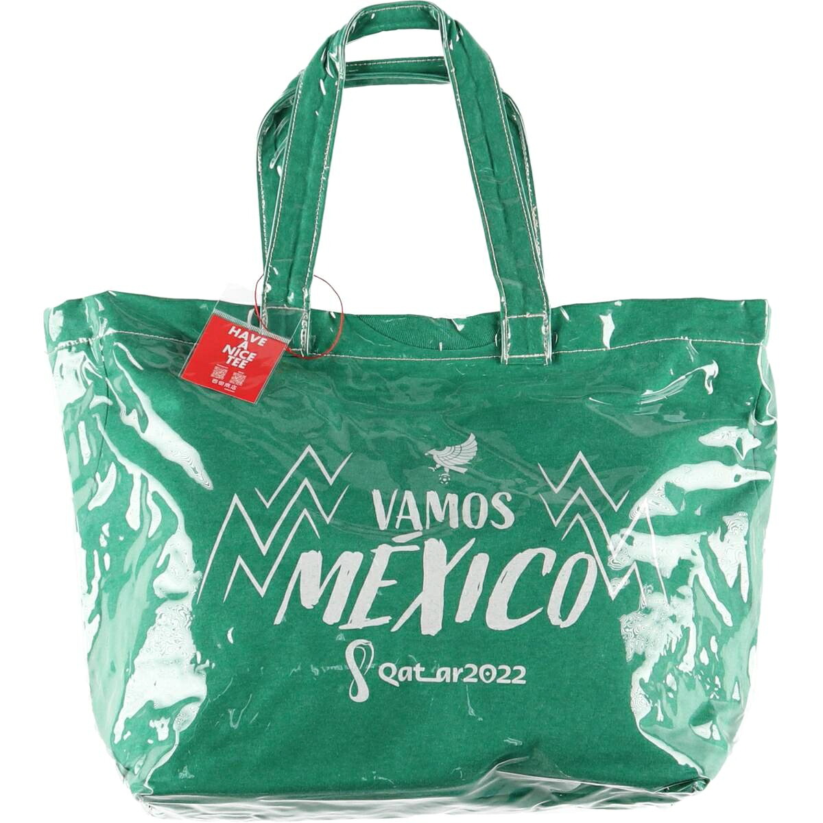 vintage T-shirt Remake tote Tシャツリメイクトートバッグ トートバッグ
