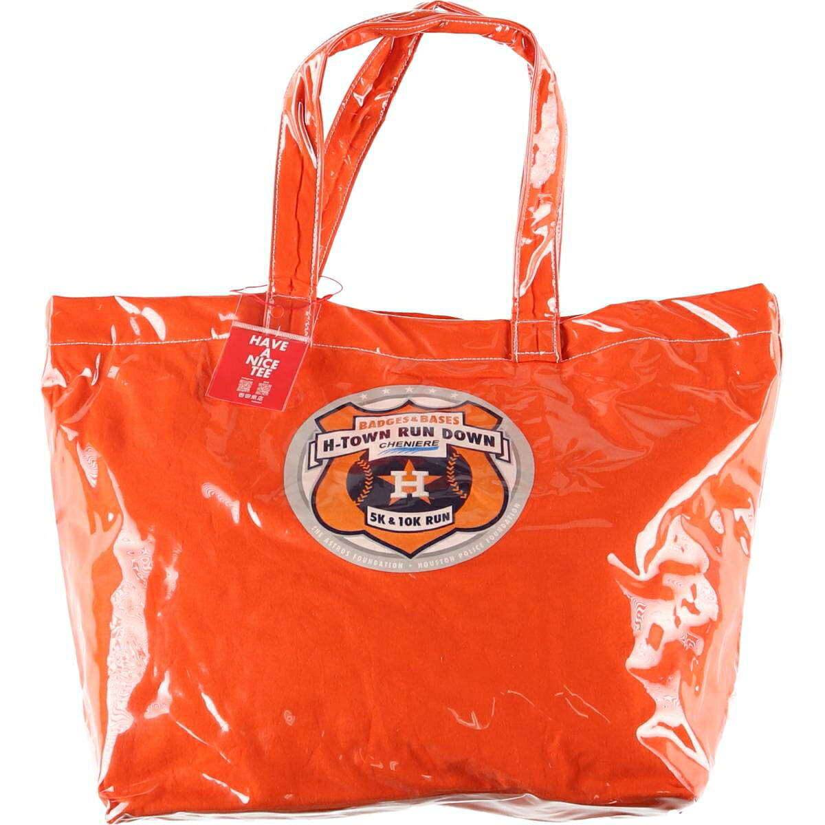 vintage T-shirt Remake tote Tシャツリメイクトートバッグ トートバッグ