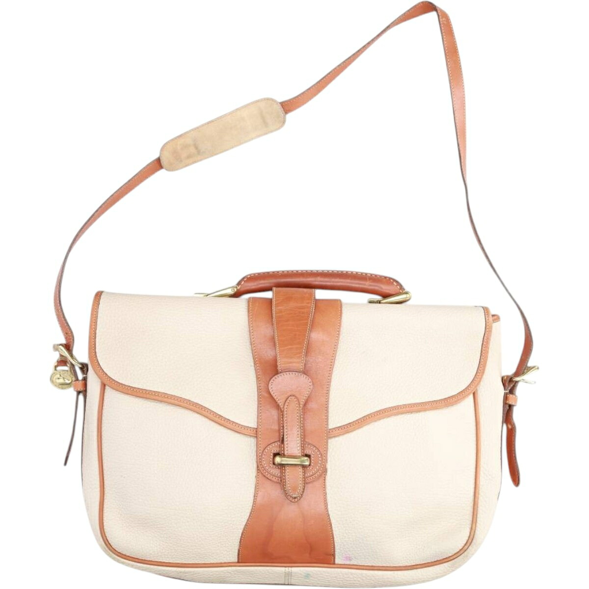 DOONEY&BOURKE/ドゥーニーアンドバーク ショルダーバッグ