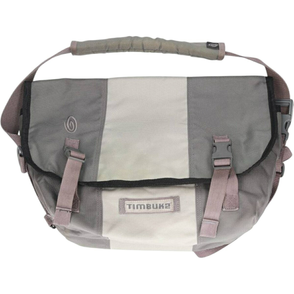 TIMBUK2/ティンバックツー メッセンジャーバッグ