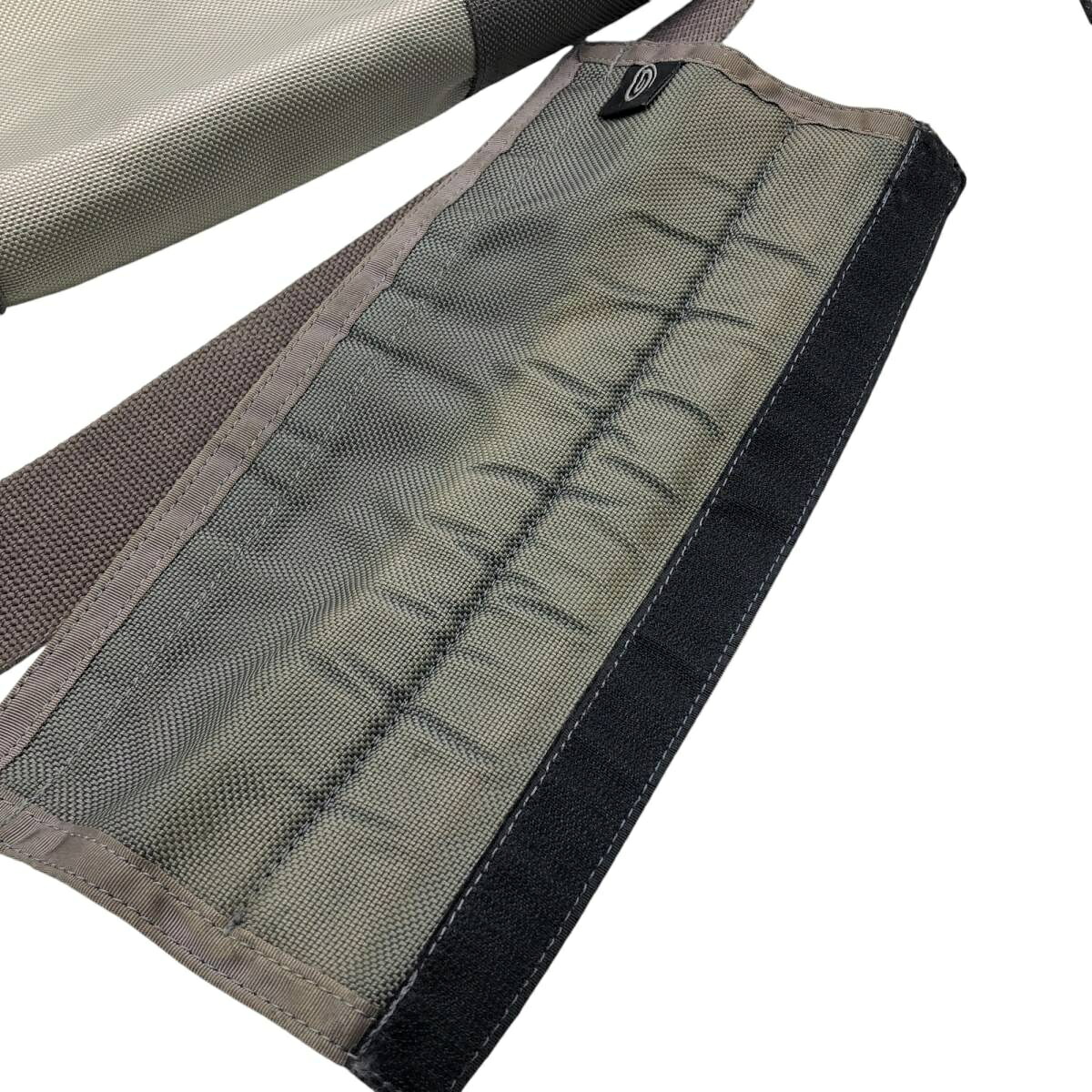 古着 ティンバックツー TIMBUK2 メッセンジャーバッグ /gaa005417 【中古】 【250907】 【SS2606_30