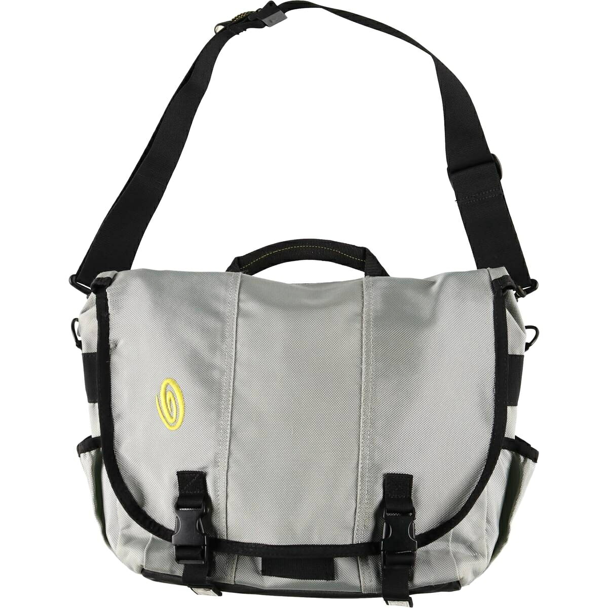 TIMBUK2/ティンバックツー メッセンジャーバッグ