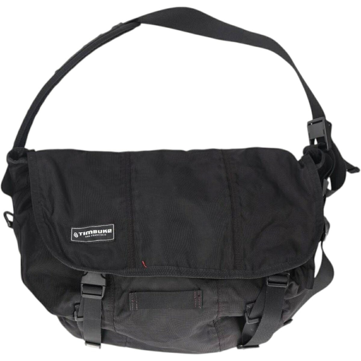 TIMBUK2/ティンバックツー メッセンジャーバッグ