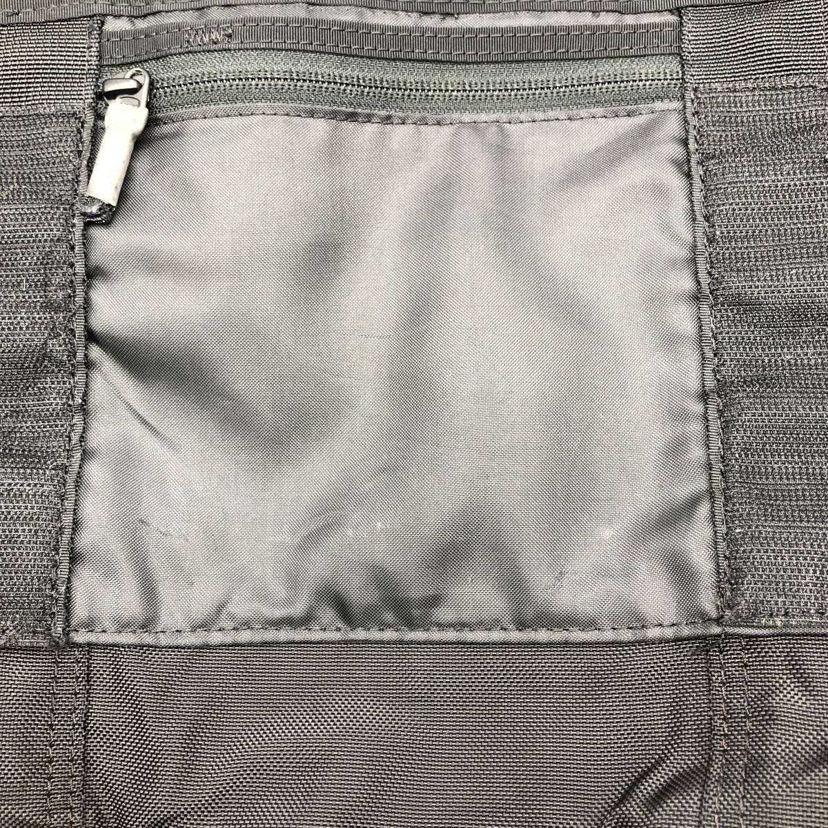古着 ティンバックツー TIMBUK2 メッセンジャーバッグ /gaa005637 【中古】 【250921】 【SS2606_30