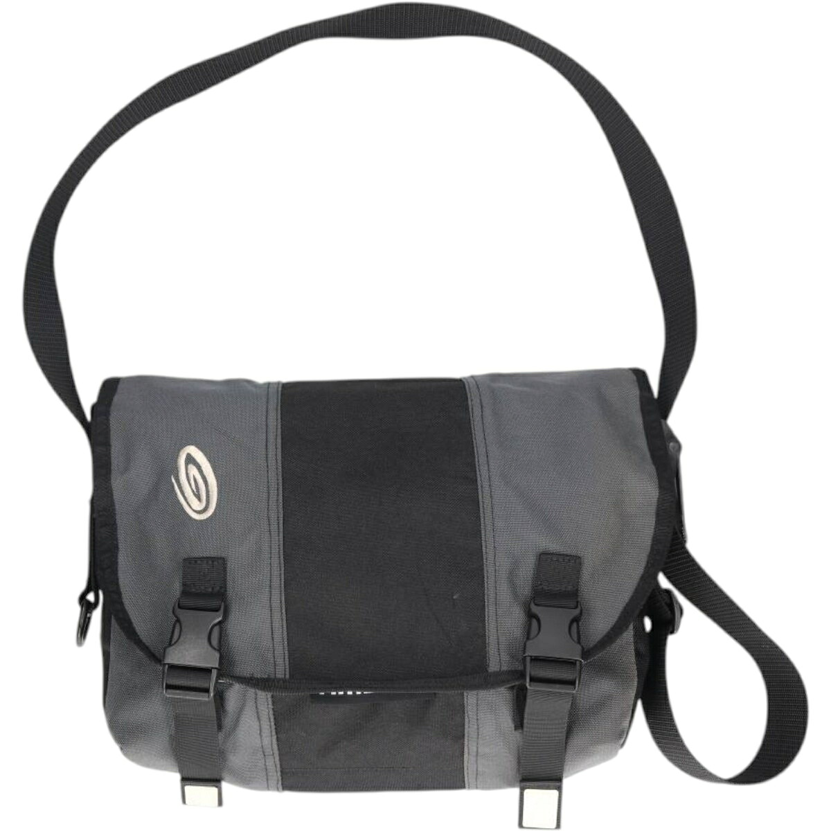TIMBUK2/ティンバックツー メッセンジャーバッグ