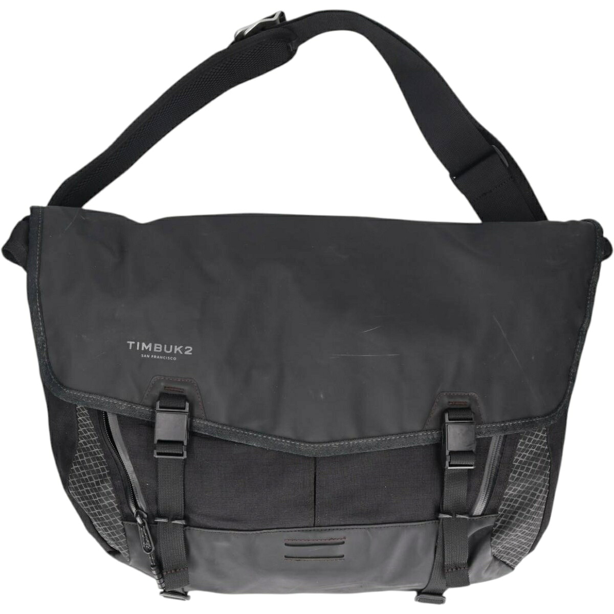 TIMBUK2/ティンバックツー メッセンジャーバッグ