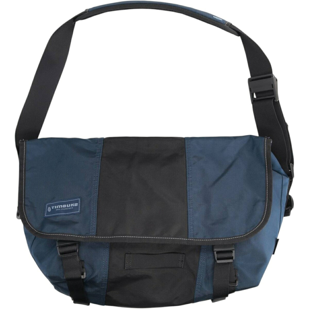 TIMBUK2/ティンバックツー CORDURA コーデュラ メッセンジャーバッグ