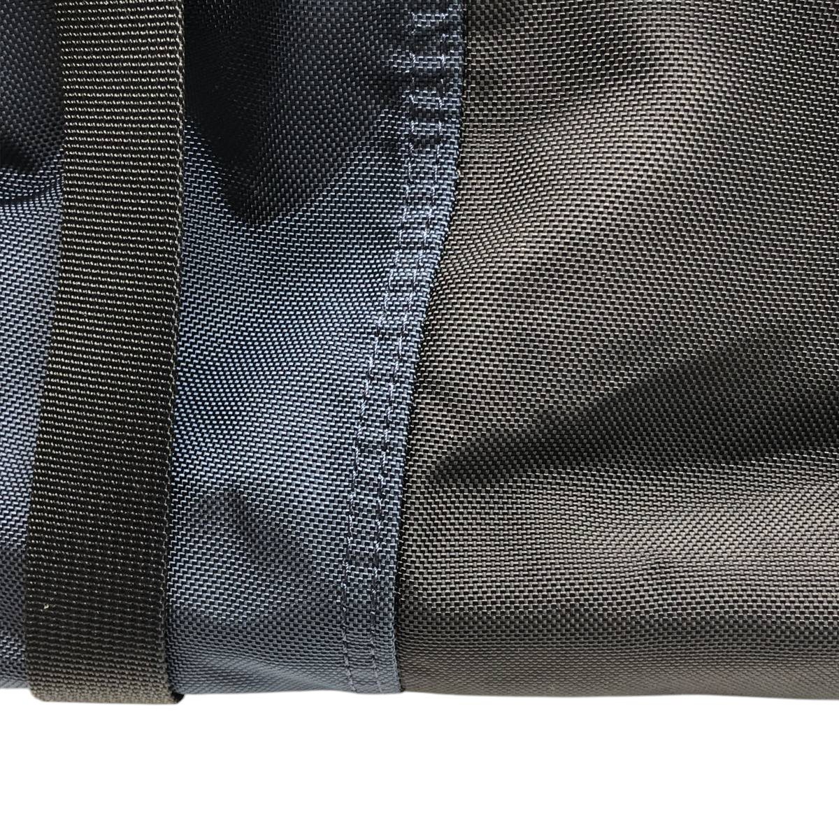 古着 ティンバックツー TIMBUK2 CORDURA コーデュラ メッセンジャーバッグ /gaa005648 【中古】 【250922】 【SS2606_30