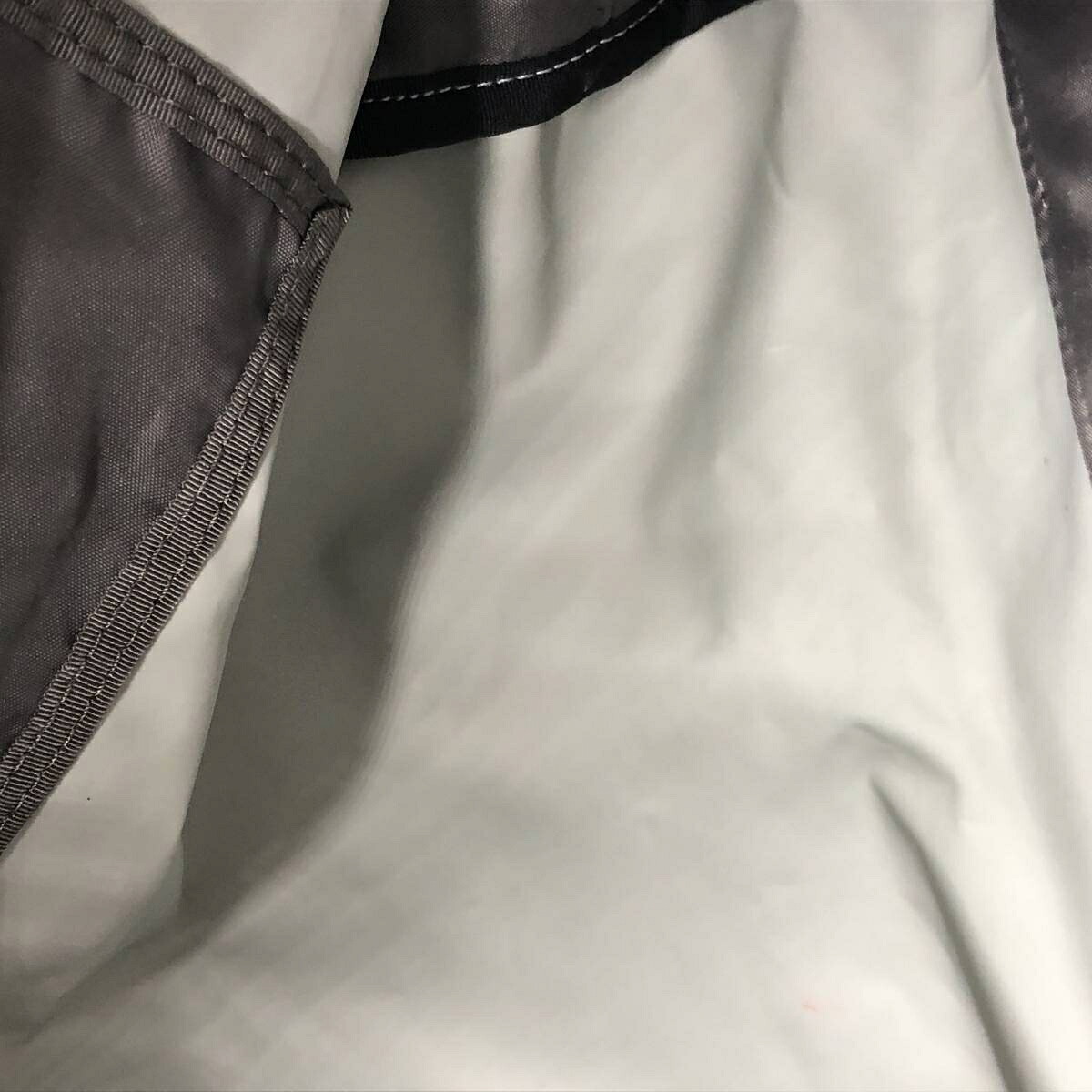 古着 ティンバックツー TIMBUK2 CORDURA コーデュラ メッセンジャーバッグ /gaa005648 【中古】 【250922】 【SS2606_30