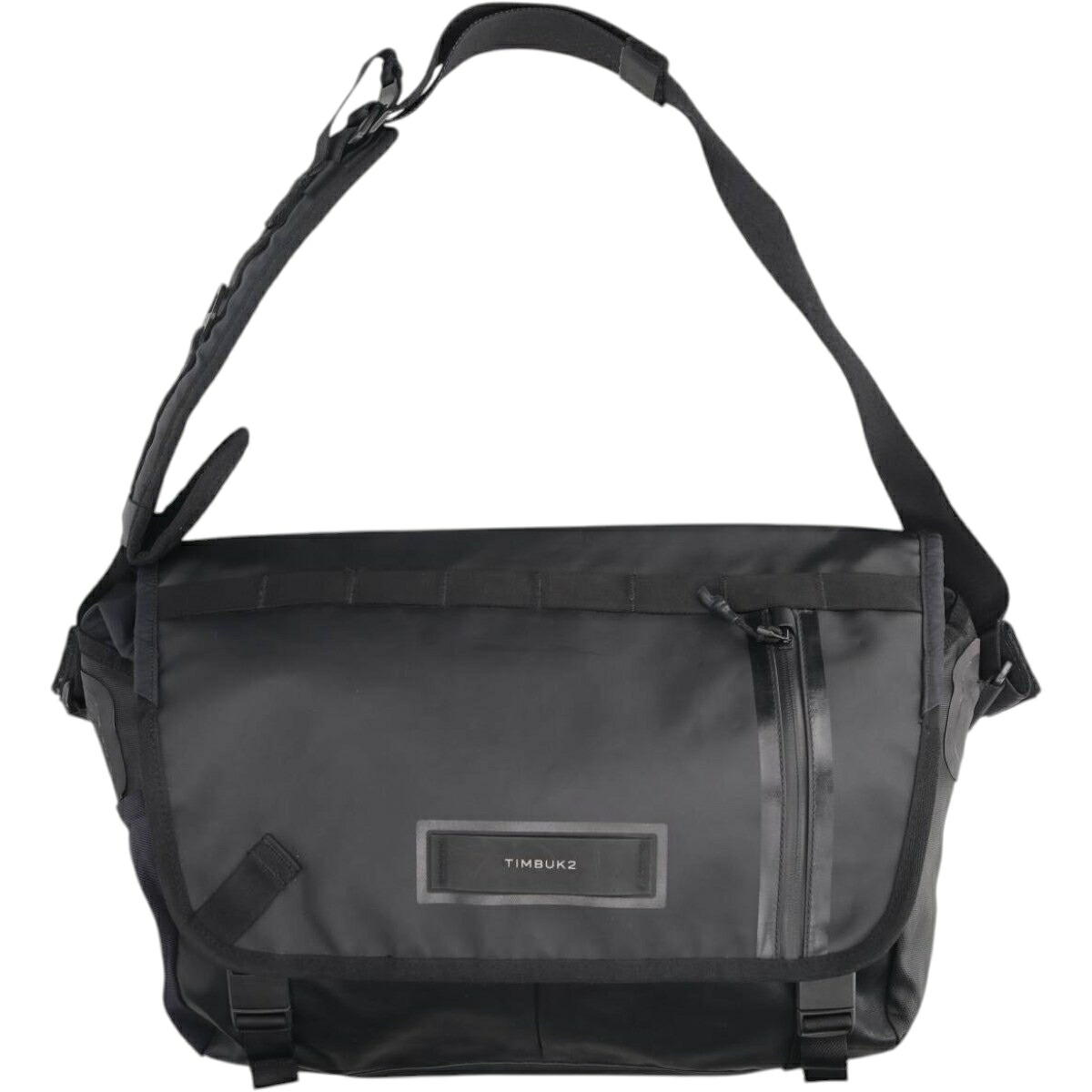 TIMBUK2/ティンバックツー メッセンジャーバッグ