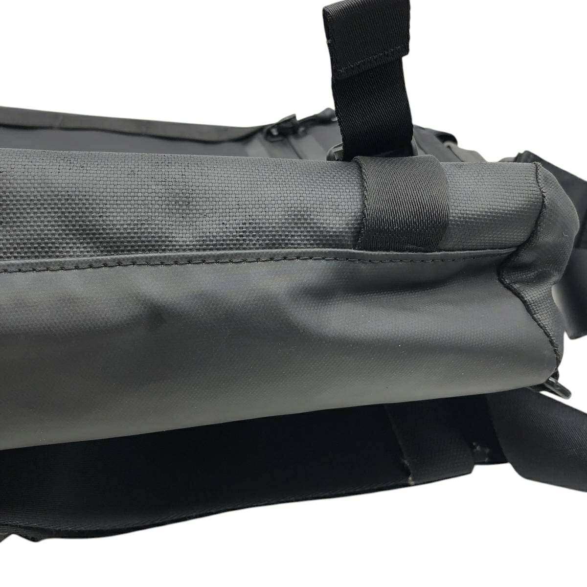 古着 ティンバックツー TIMBUK2 2WAY メッセンジャーバッグ /gaa005649 【中古】 【250922】 【SS2606_30