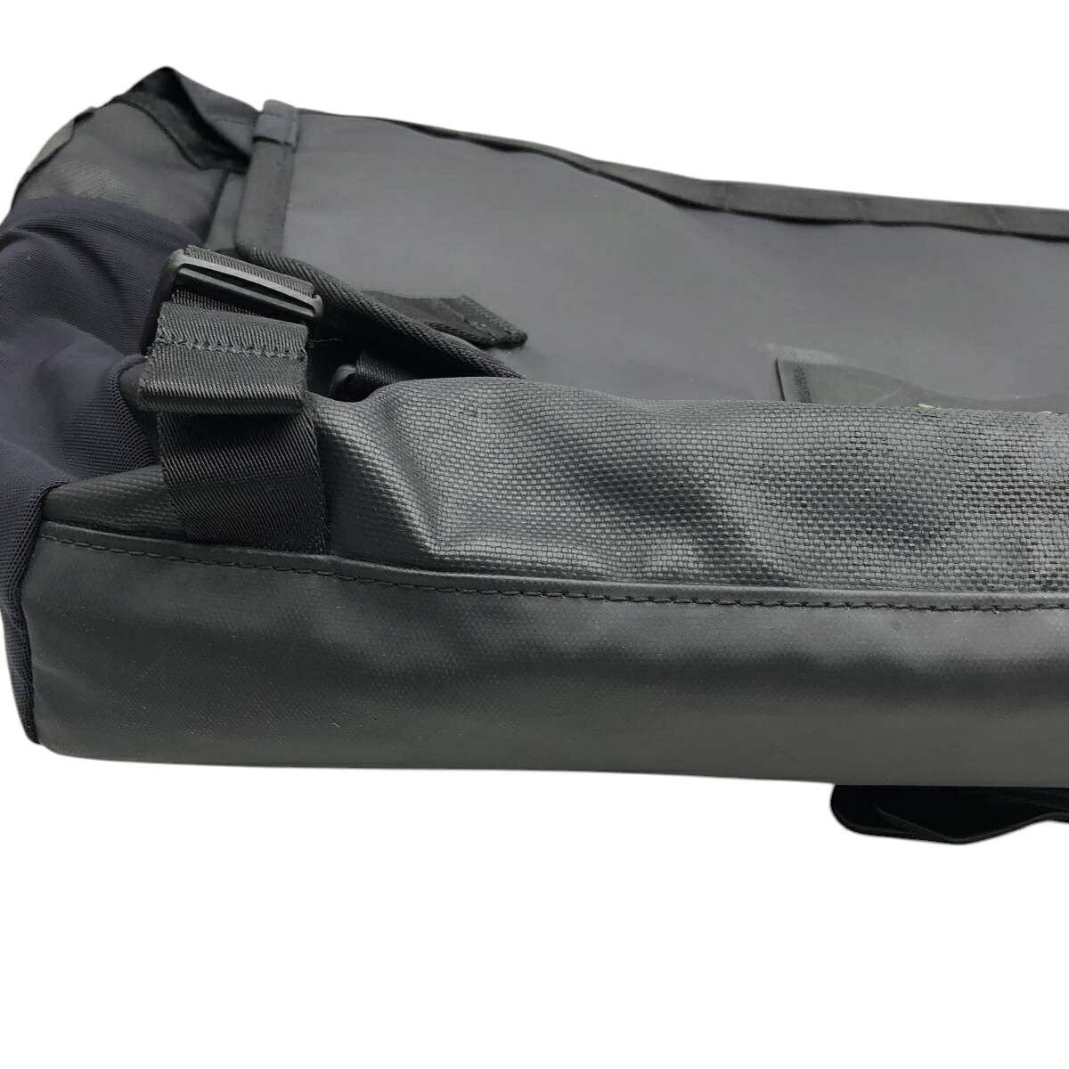 古着 ティンバックツー TIMBUK2 2WAY メッセンジャーバッグ /gaa005649 【中古】 【250922】 【SS2606_30