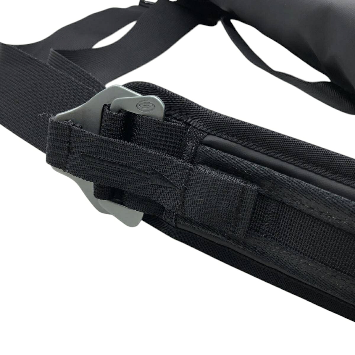 古着 ティンバックツー TIMBUK2 CORDURA コーデュラ 2WAY メッセンジャーバッグ /gaa005660 【中古】 【250922】 【SS2606_30