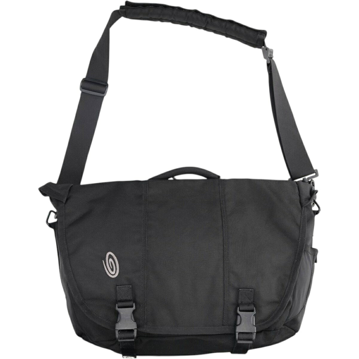 TIMBUK2/ティンバックツー メッセンジャーバッグ