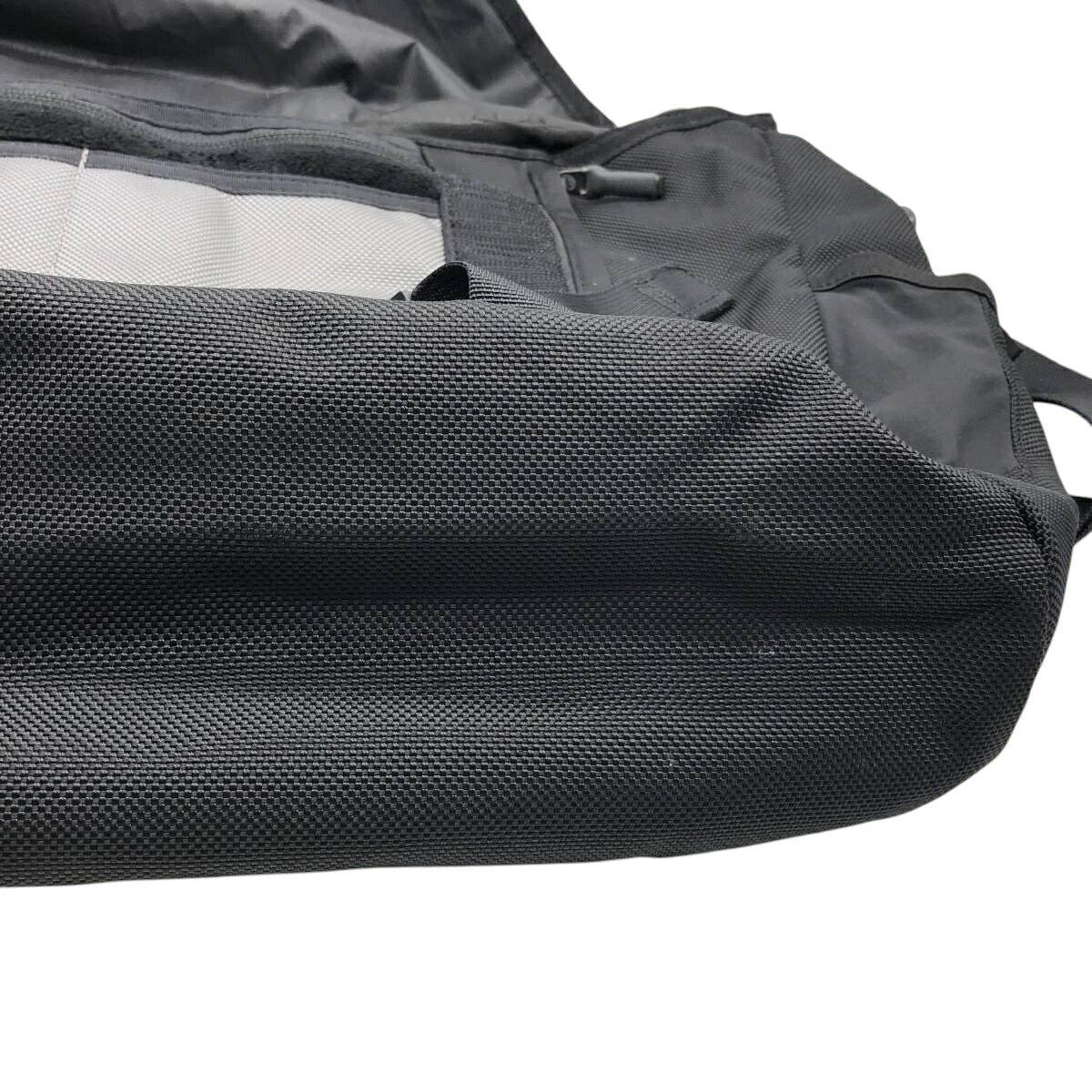 古着 ティンバックツー TIMBUK2 2WAY メッセンジャーバッグ /gaa005661 【中古】 【250922】 【SS2606_30