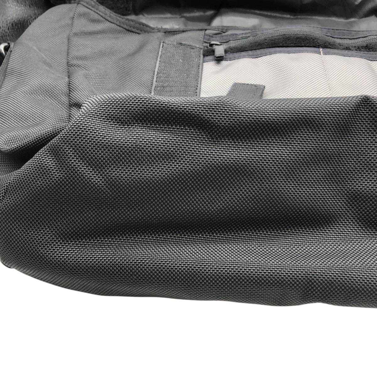 古着 ティンバックツー TIMBUK2 2WAY メッセンジャーバッグ /gaa005661 【中古】 【250922】 【SS2606_30
