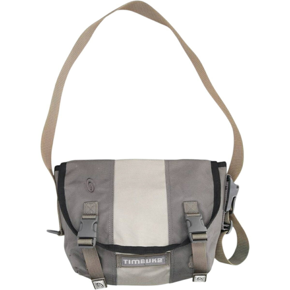 TIMBUK2/ティンバックツー メッセンジャーバッグ