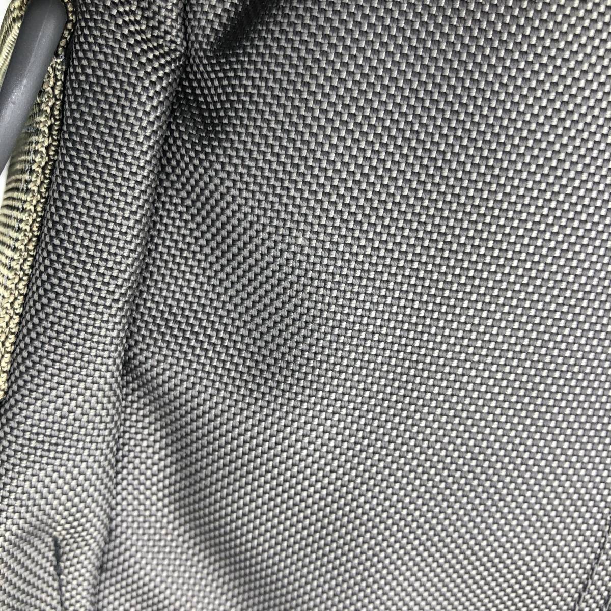 TIMBUK2/ティンバックツー メッセンジャーバッグ