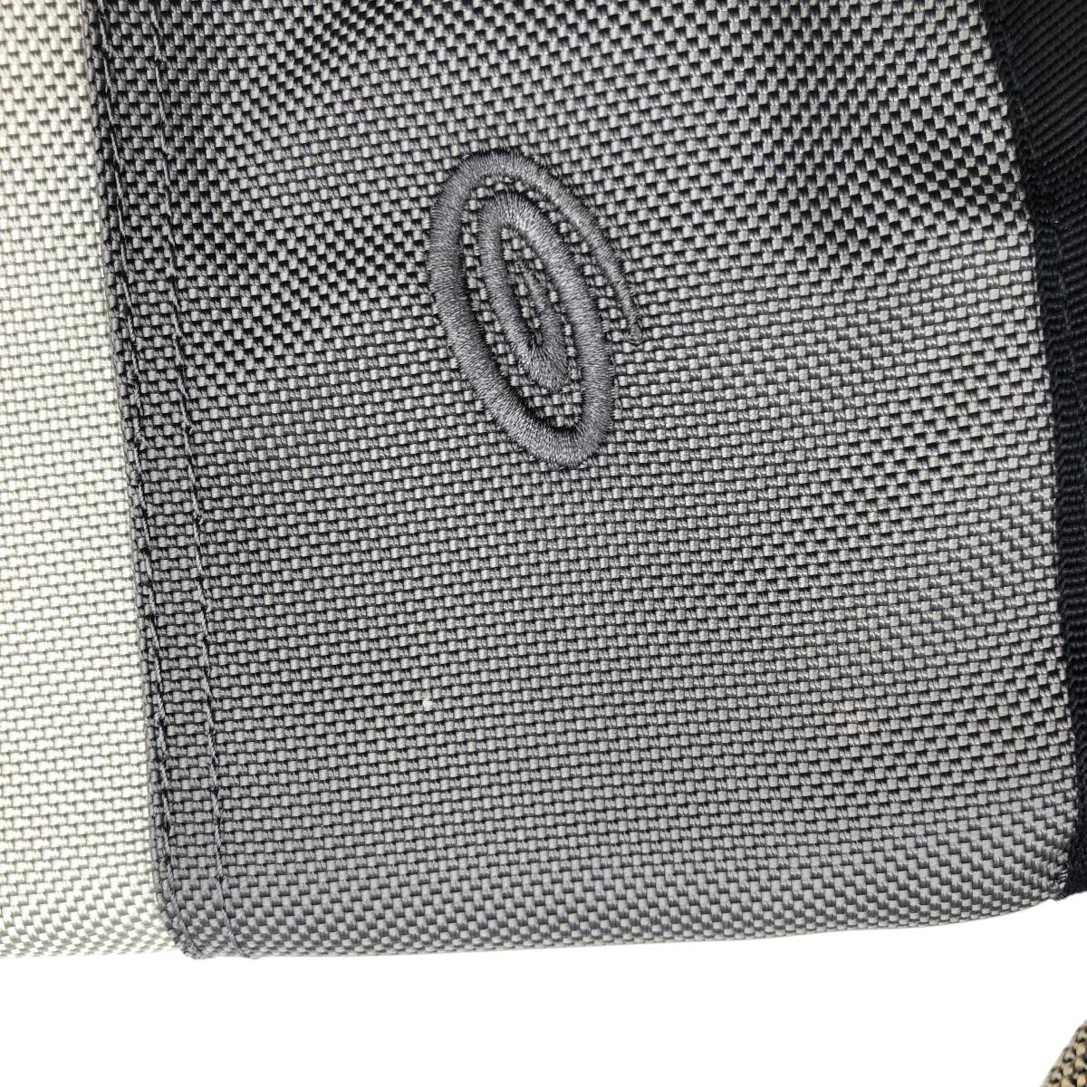 TIMBUK2/ティンバックツー メッセンジャーバッグ