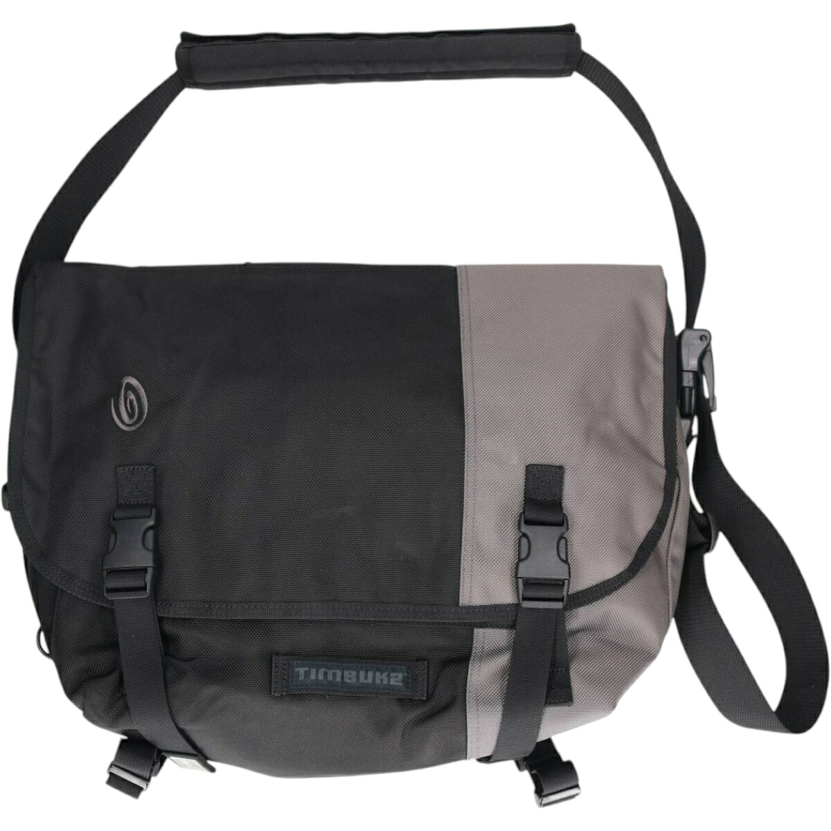TIMBUK2/ティンバックツー メッセンジャーバッグ