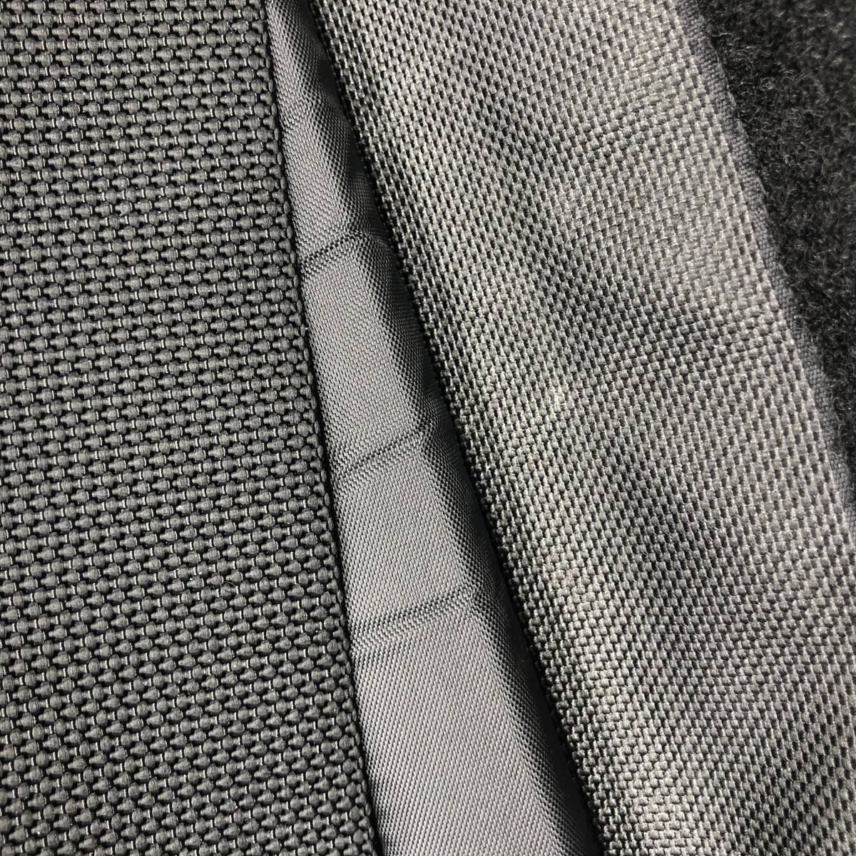 古着 ティンバックツー TIMBUK2 メッセンジャーバッグ /gaa005666 【中古】 【250926】 【SS2606_30