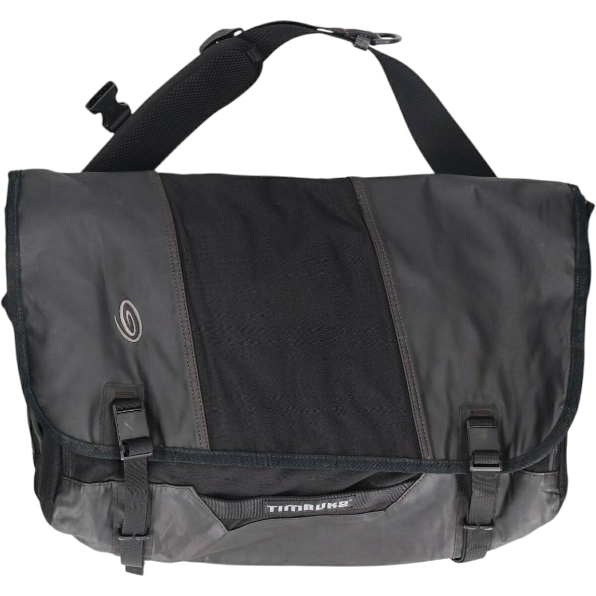 TIMBUK2/ティンバックツー メッセンジャーバッグ