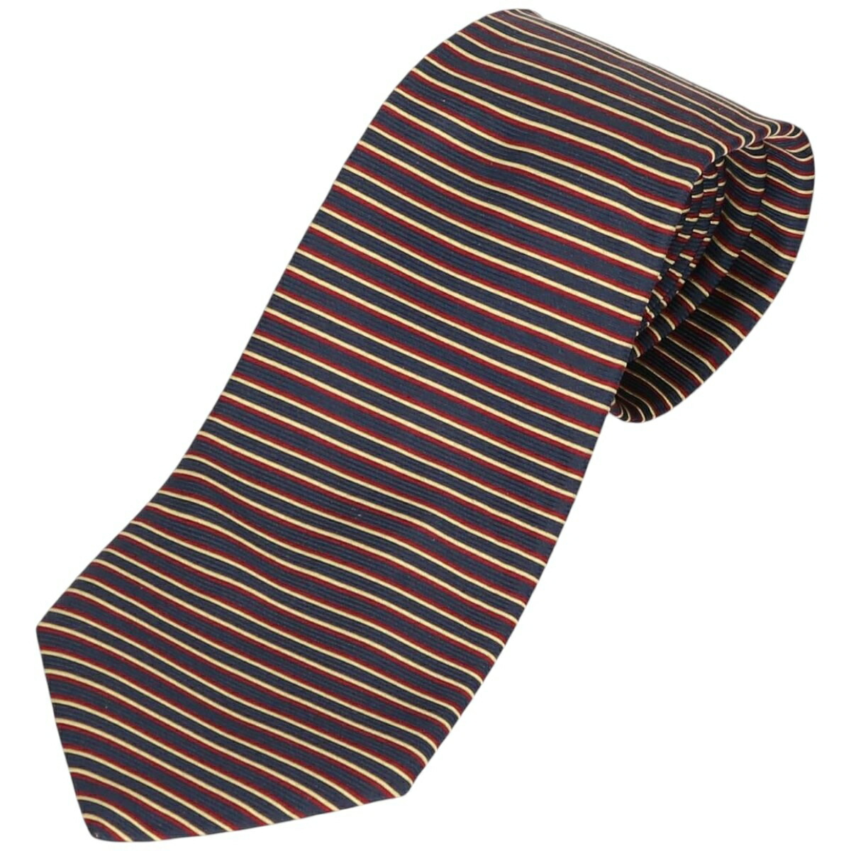 Brooks Brothers/ブルックスブラザーズ MAKERS ネクタイ