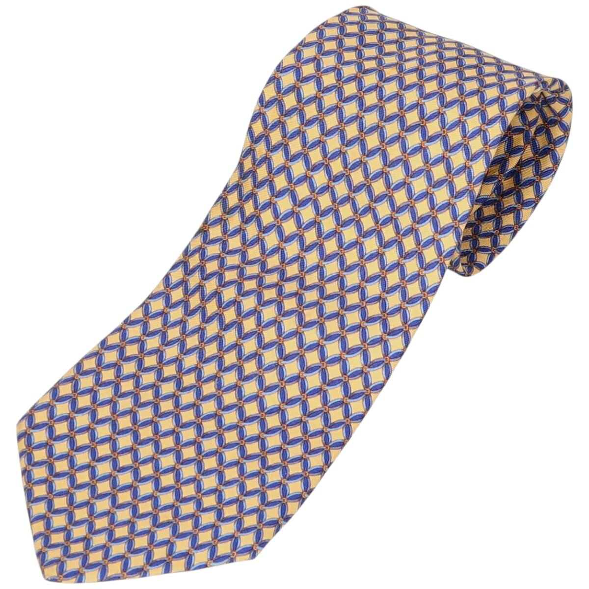Brooks Brothers/ブルックスブラザーズ MAKERS ネクタイ