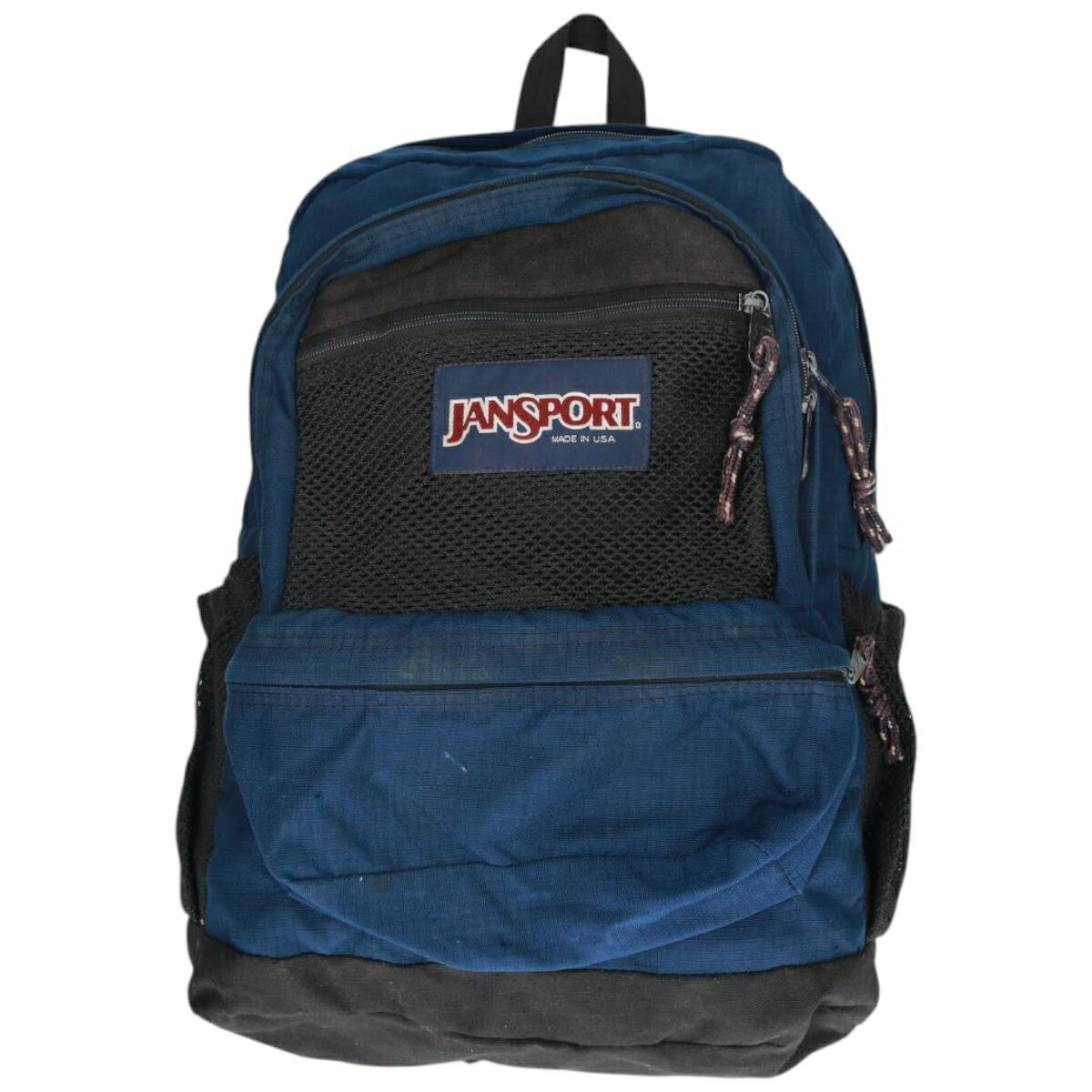 JANSPORT/ジャンスポーツ バックパック リュックサック