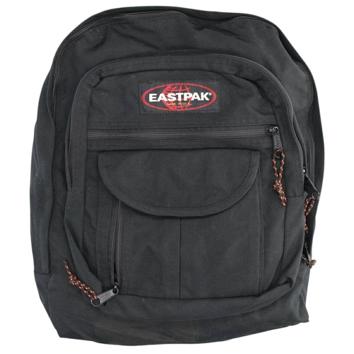 EASTPAK/イーストパック バックパック リュックサック