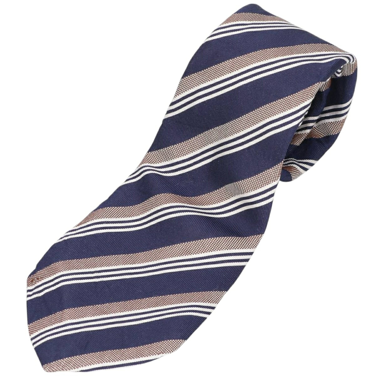 MASSIMO DUTTI ネクタイ