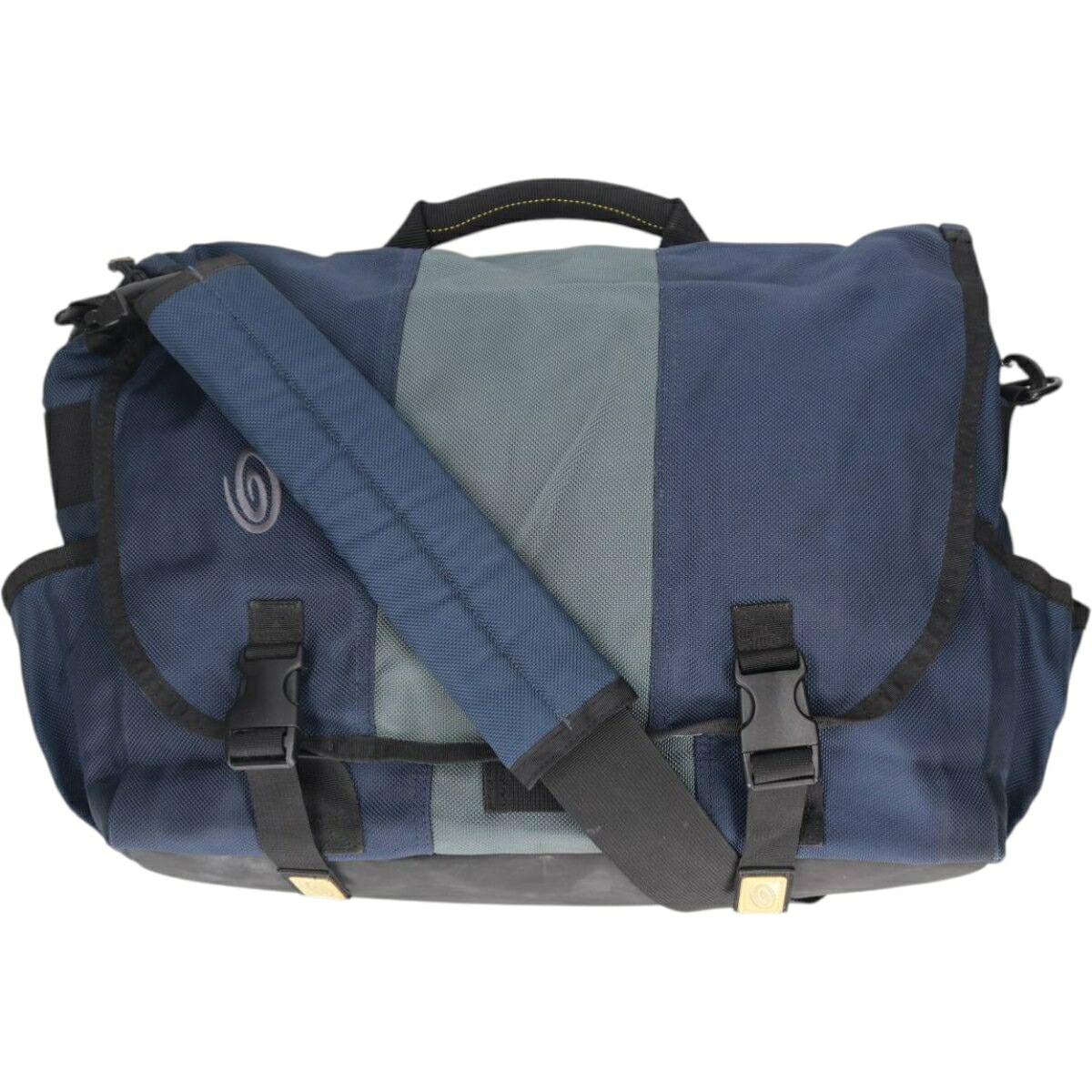 TIMBUK2/ティンバックツー メッセンジャーバッグ