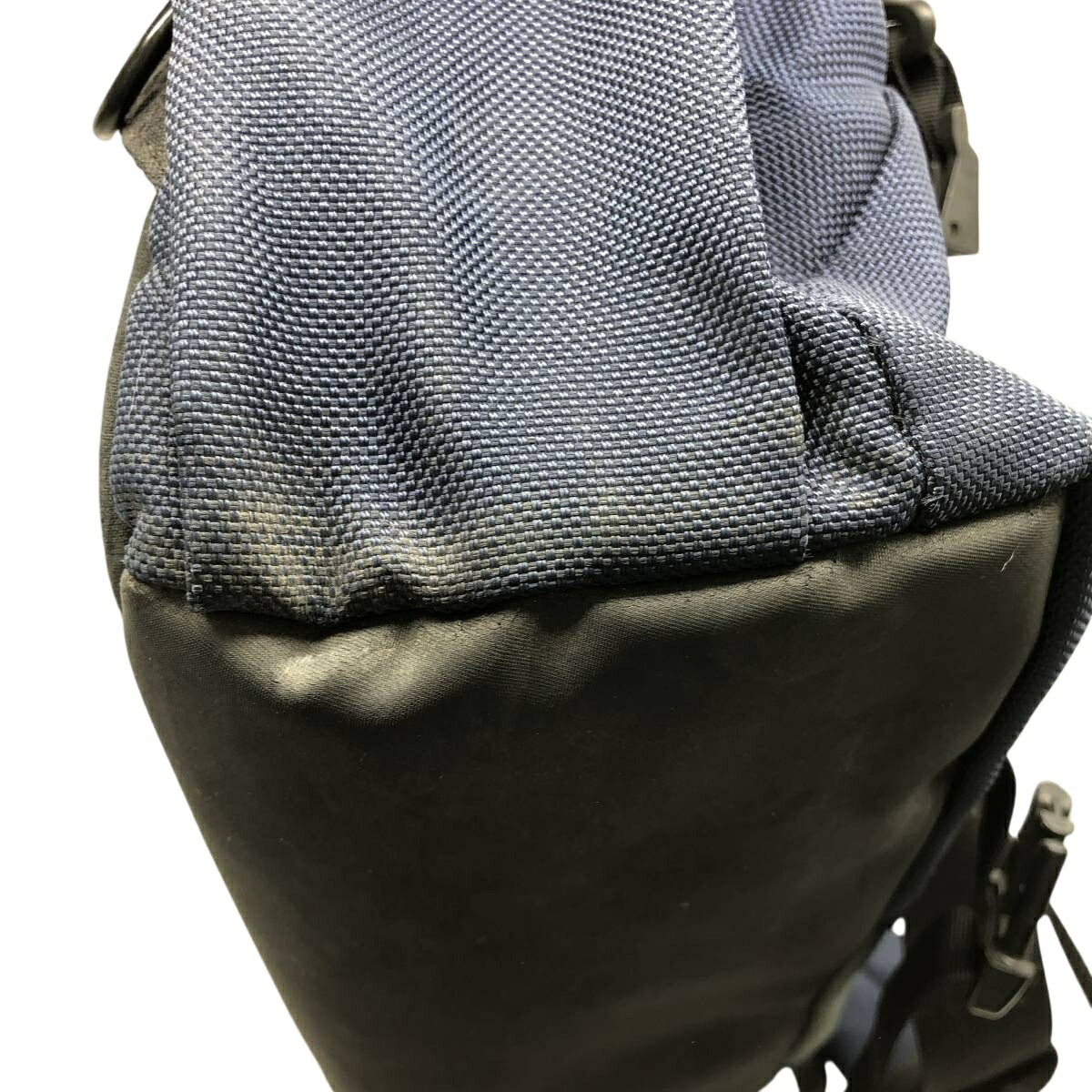 TIMBUK2/ティンバックツー メッセンジャーバッグ