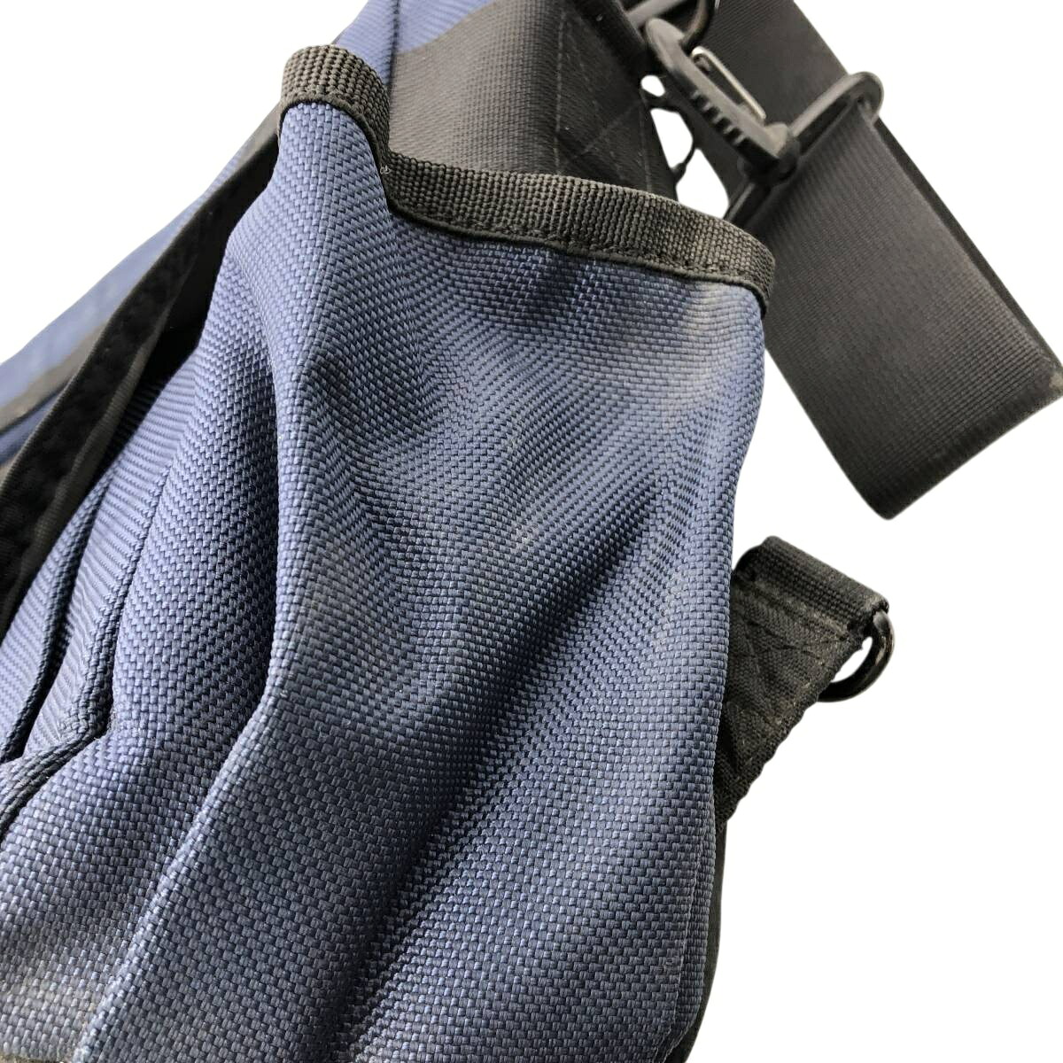 TIMBUK2/ティンバックツー メッセンジャーバッグ